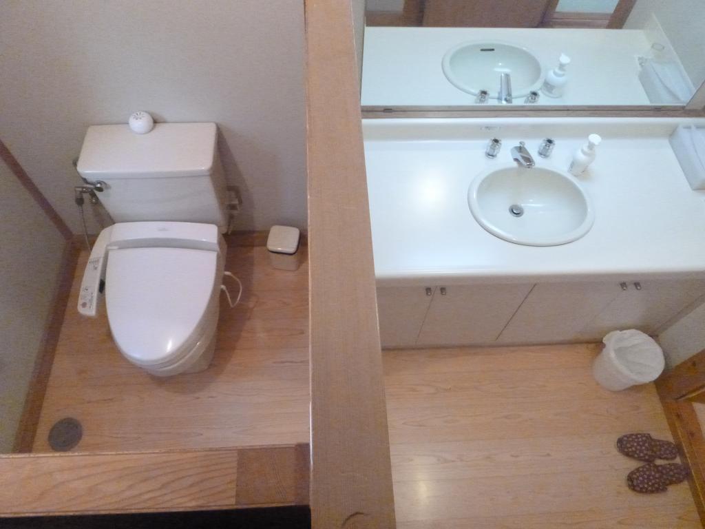 いろりの宿　三吉 伊豆市 エクステリア 写真